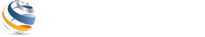 Siteadvent